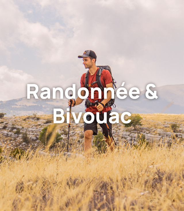 Trustpilote-350x400px-02