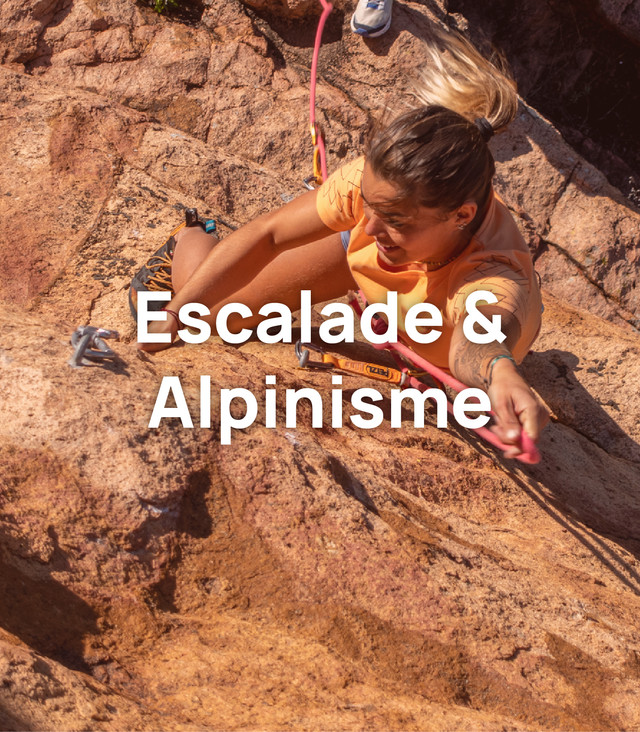 Trustpilote-350x400px-03