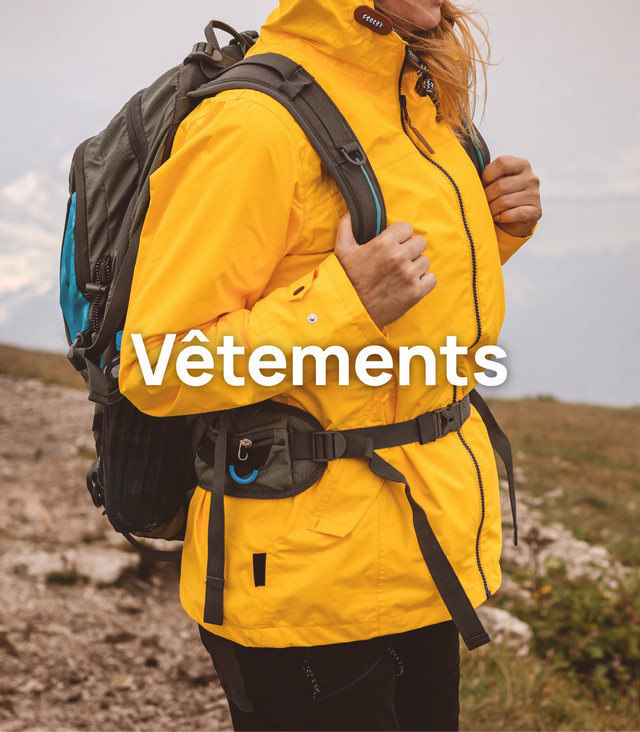 Trustpilote-350x400px-06