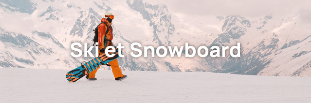 Trustpilote-600x200px-04