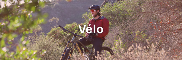 Trustpilote-600x200px-05