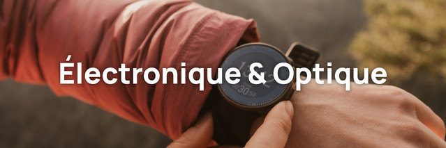 Trustpilote-600x200px-07