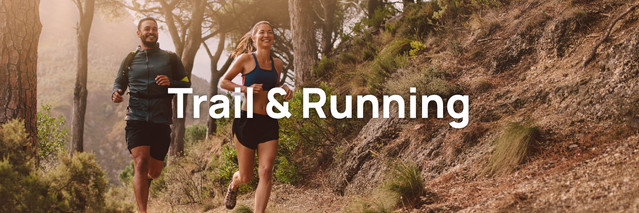 Trustpilote-600x200px-Plan-de-travail-1