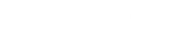 Kiyo Beauty Logo