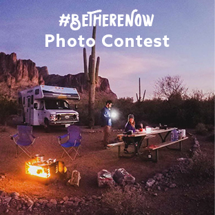 Photo Contest