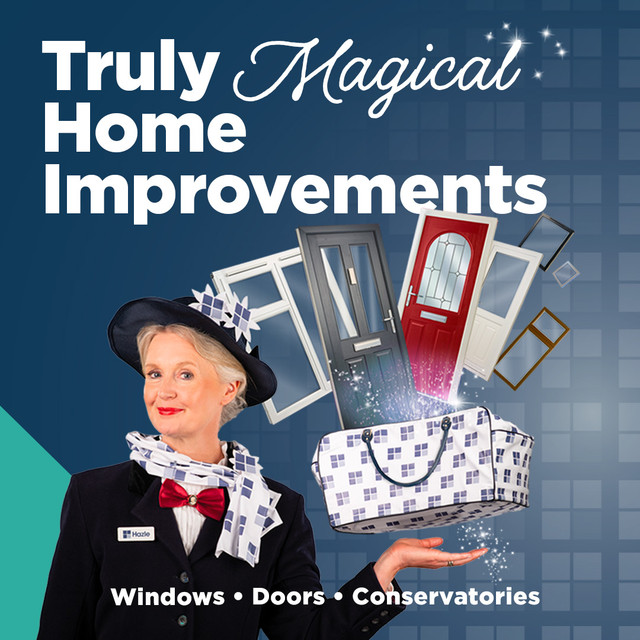 Truly-Magical-Square