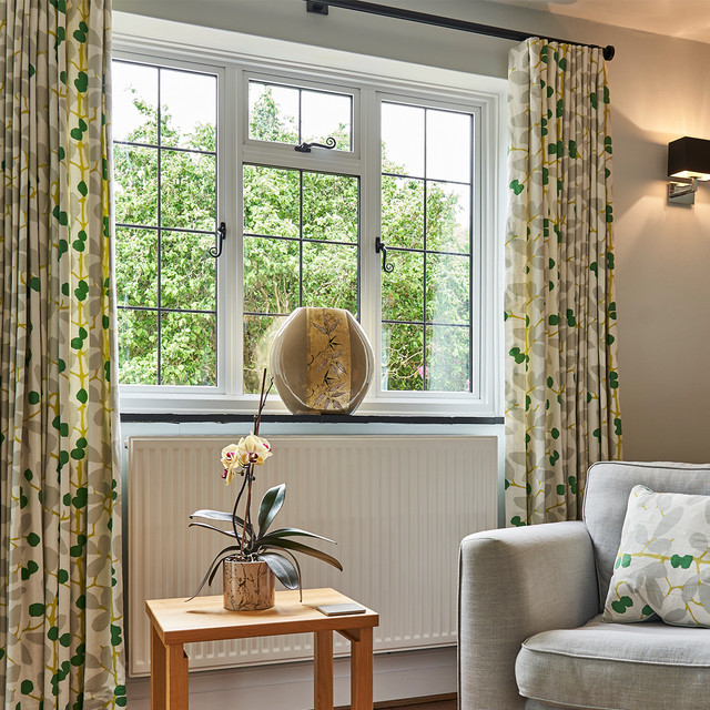 Turner-1200px-x-1200px