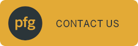 Contact Premier Financial Group