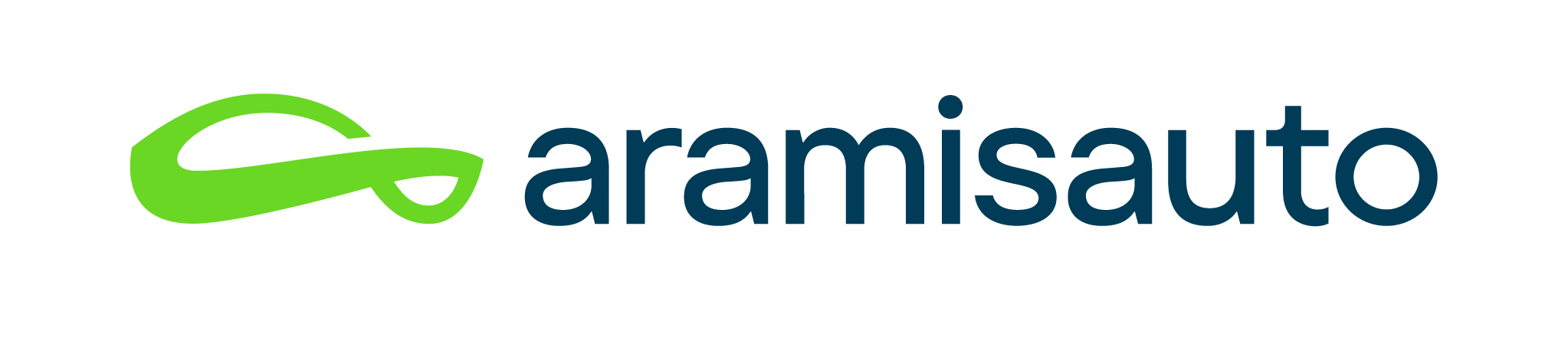 Aramisauto