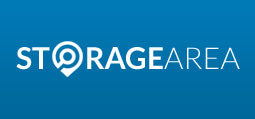 StorageArea.com
