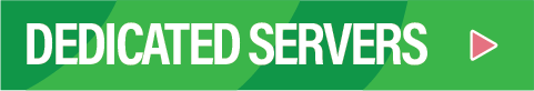 Dedicated server hosting