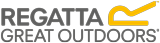 Regatta Great Outdoors