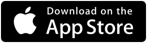 Download the Monzo app at the Apple app store
