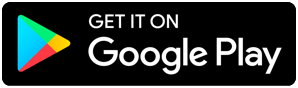 Download the Monzo app at the Google play store