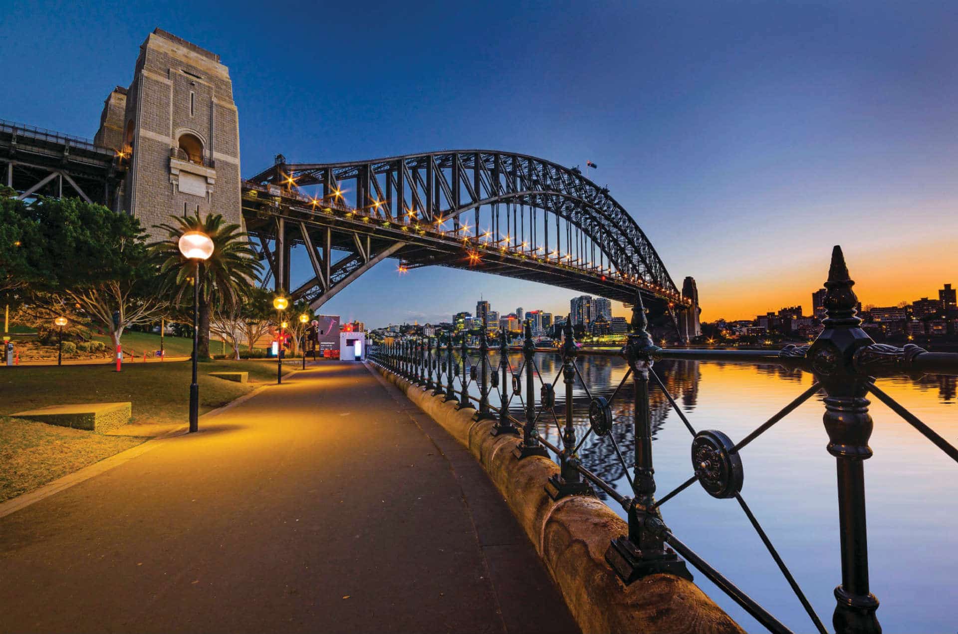 UltimatelySydney2