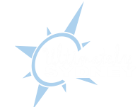 UltimatelySydney