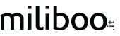 miliboo.it