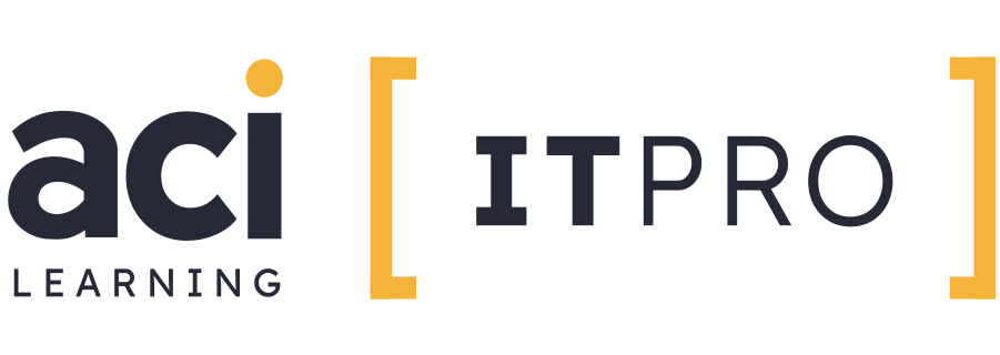 ACI | ITPro