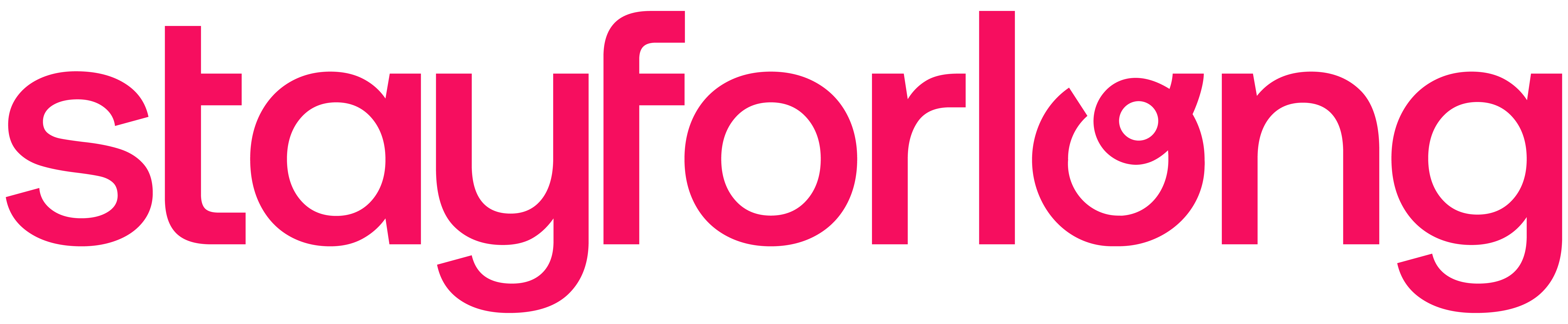 Stayforlong