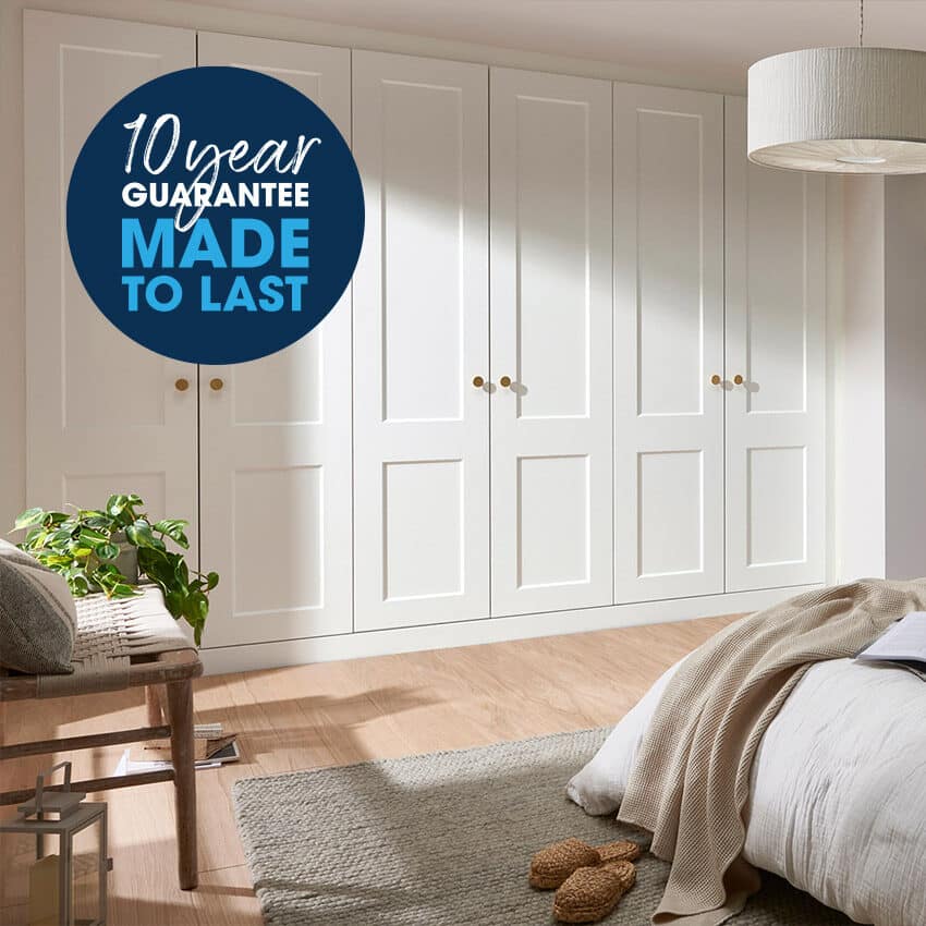 My Fitted Bedroom Reviews Read Customer Service Reviews of www