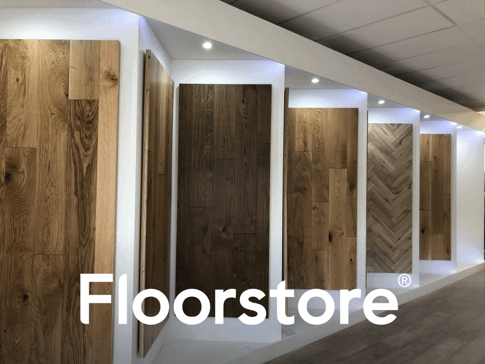 Floorstore