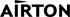 Logo Airton