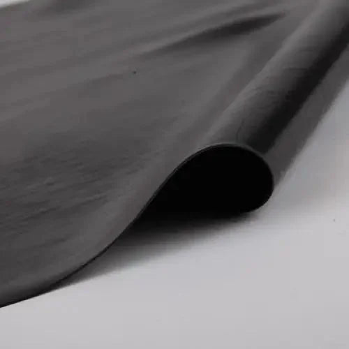 Duct Insulation and PIB Sheets