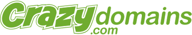 CD Logo
