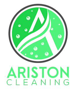 Ariston Cleaning
