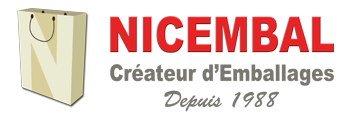 logo Nicembal