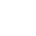 Shield check icon