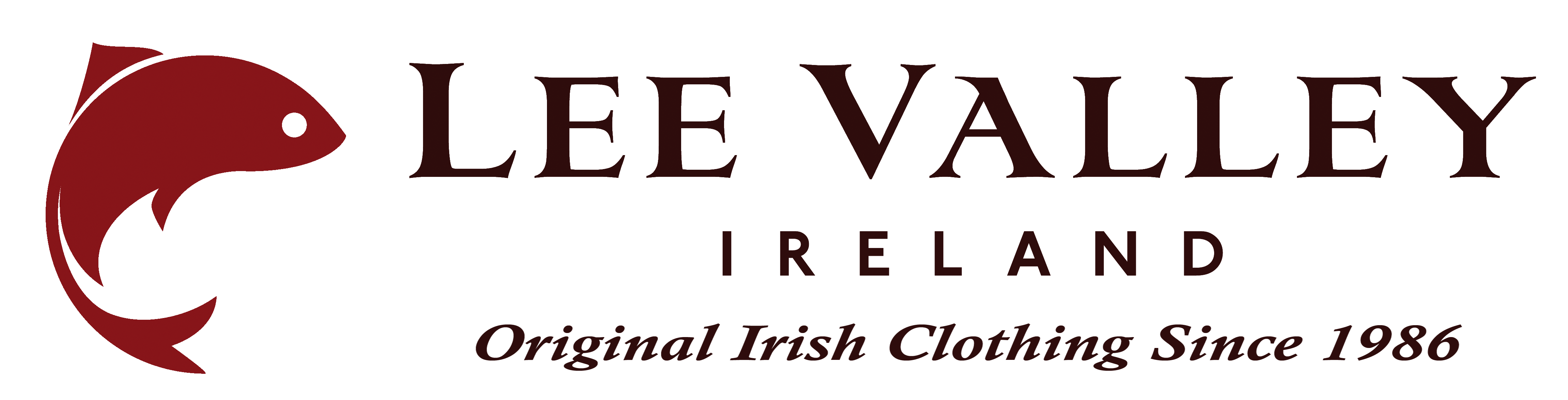 Lee 2025 cloth website