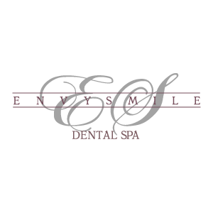 Envy Smile Dental Spa May 10th, 2022
