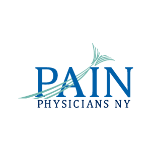Pain Physicians NY May 11th, 2022