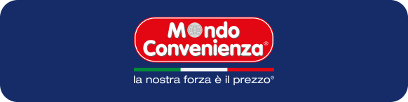 mc logo