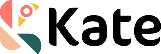 Promo Image