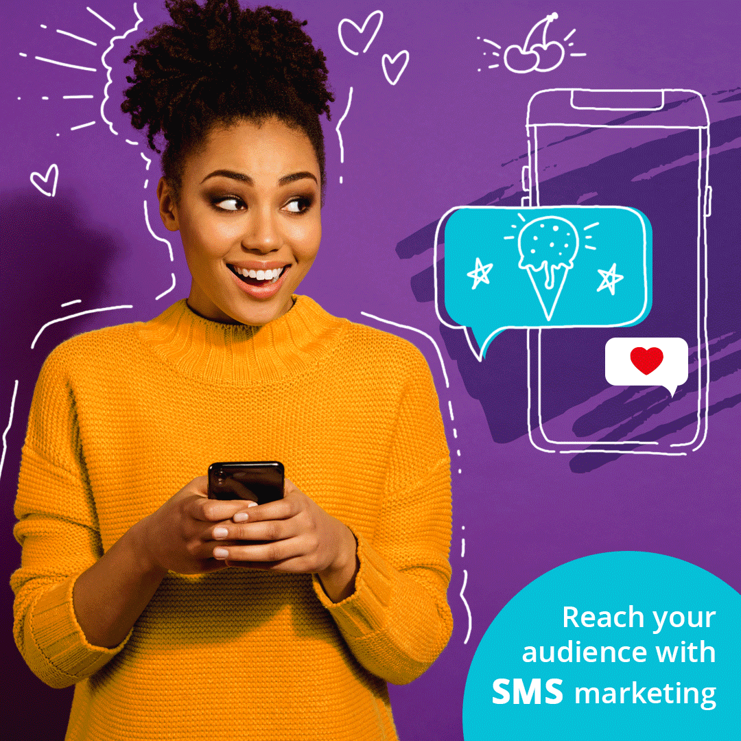 Social-Trustpilot-animation