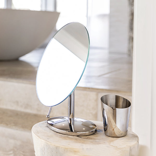 Robert Welch Bathroom