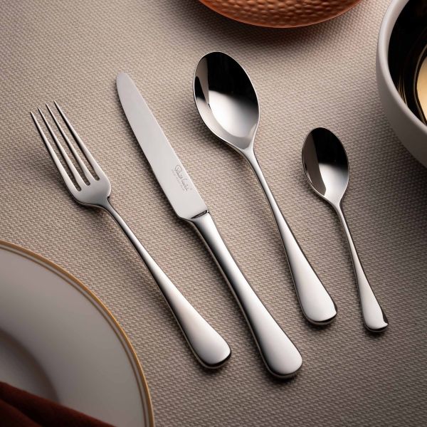 Robert Welch Cutlery