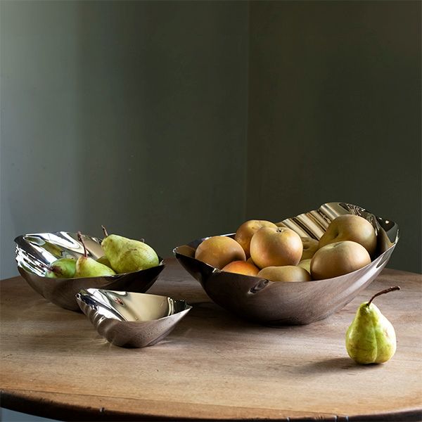 Robert Welch Home & Entertainment