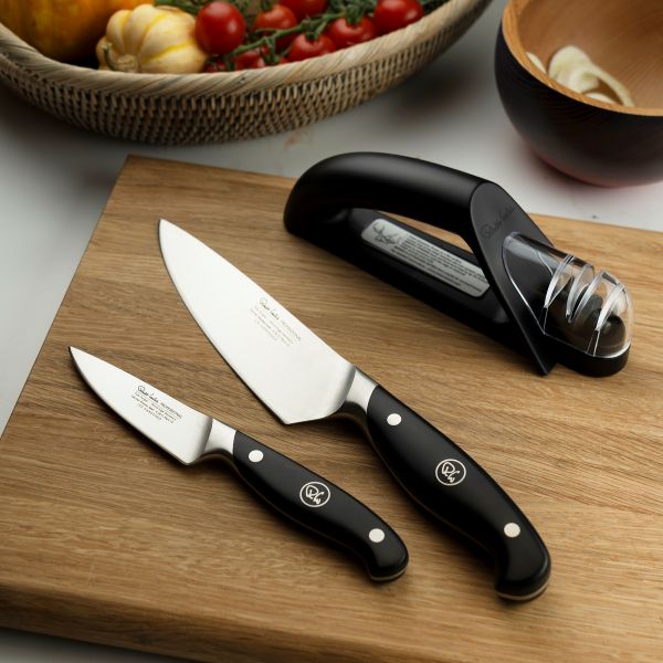 Robert Welch Kitchen Knives
