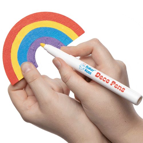 Baker Ross Australia Reviews Read Customer Service Reviews of www