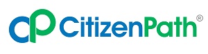CitizenPath Online Immigration Services
