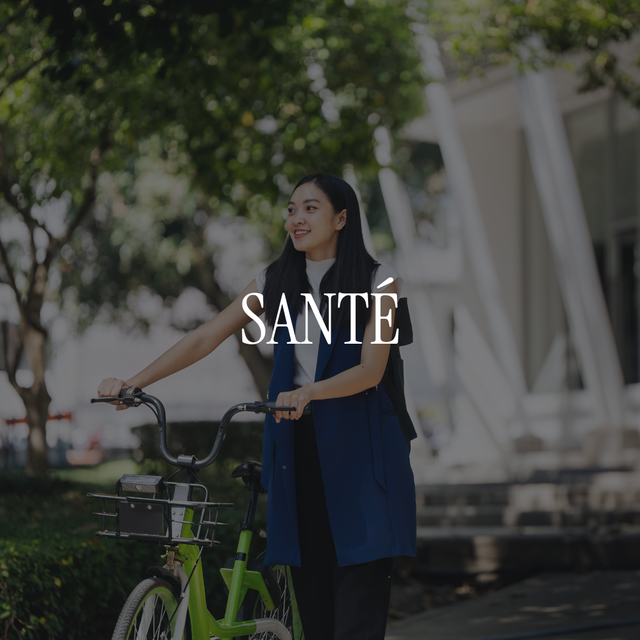 Projets Santé WiSEED
