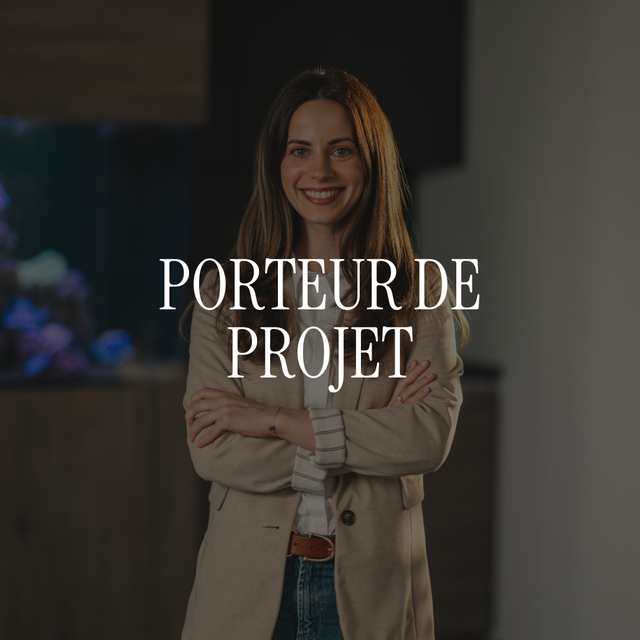 Lever des fonds avec WiSEED