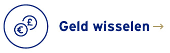 Geld wisselen