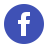 Facebook Logo