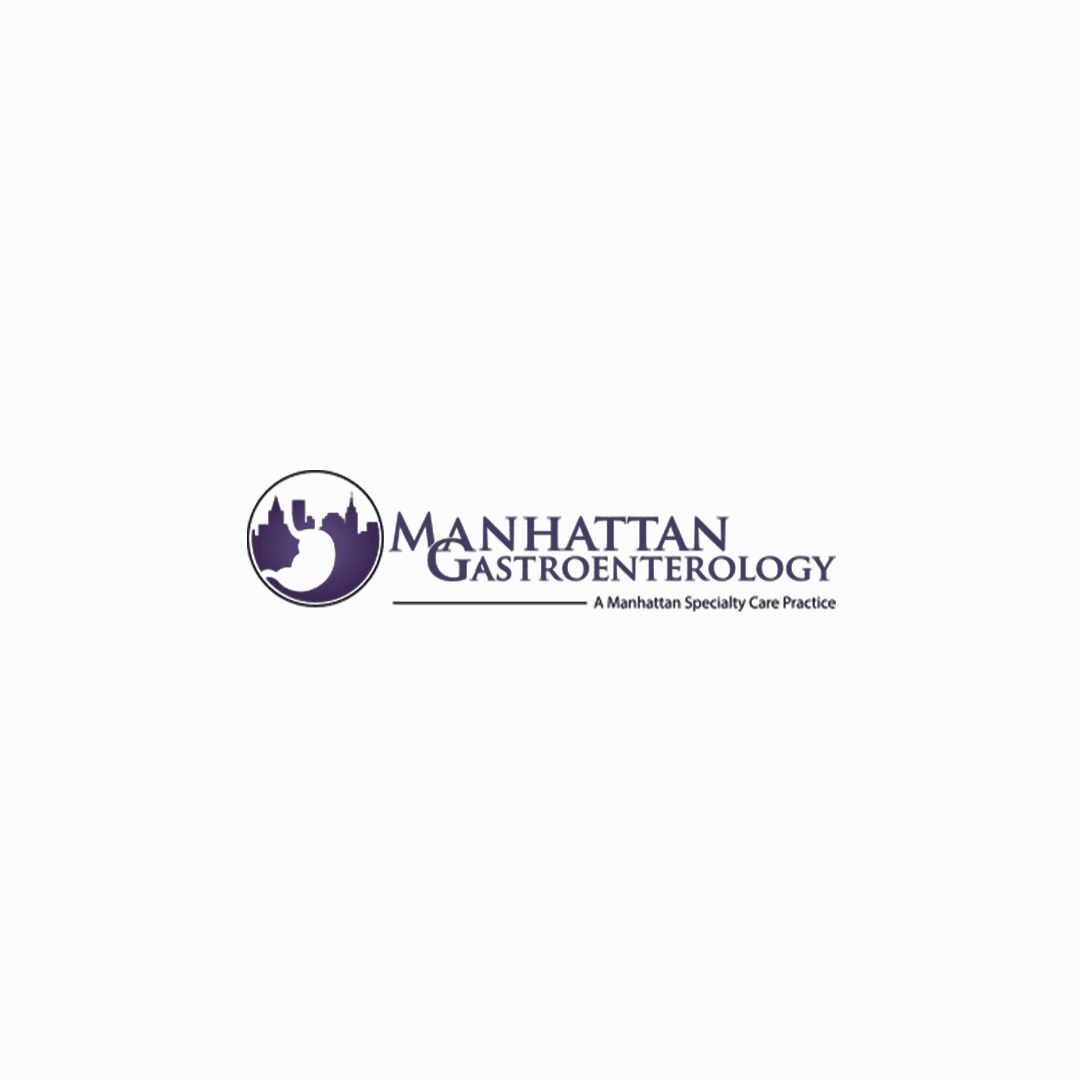 Manhattan Gastroenterology May 12th, 2022