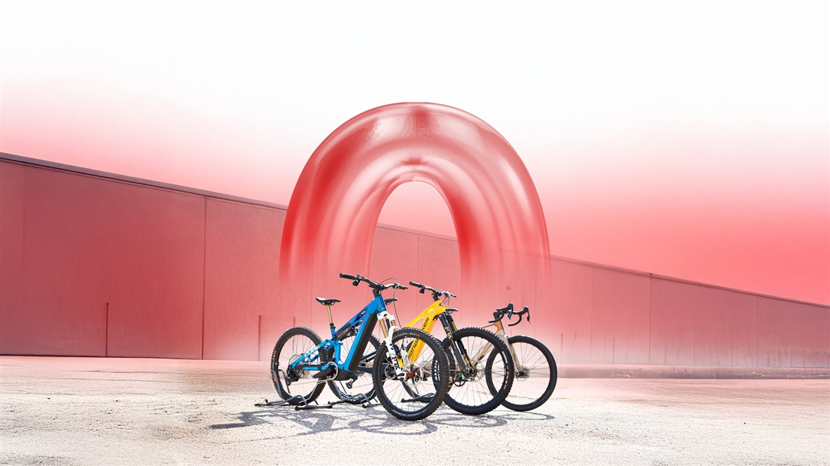 Rateizza il tuo acquisto fino a 20 mesi senza interessi