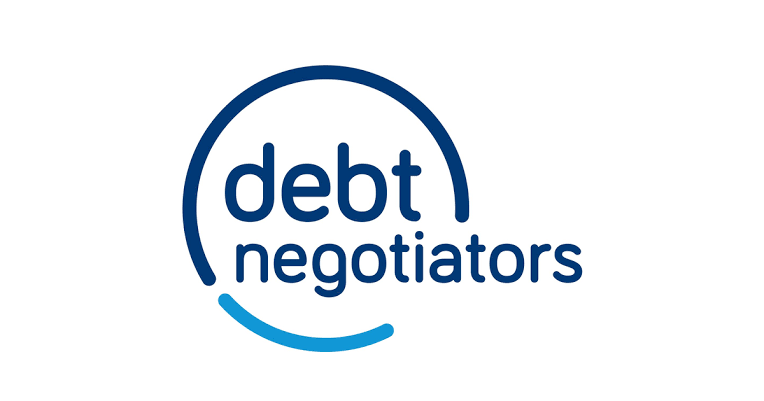 Debt Negotiators
